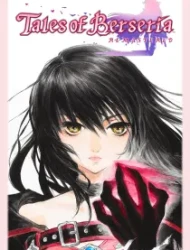 Tales of Berseria Remastered