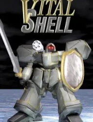 Vital Shell