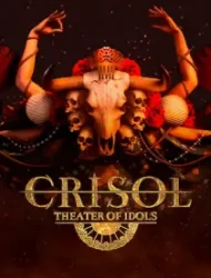 Crisol: Theater of Idols