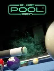 Pure Pool Pro