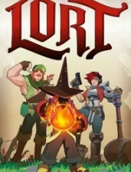 LORT
