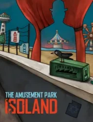 ISOLAND: The Amusement Park