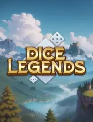 Dice Legends
