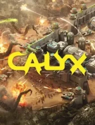 Calyx