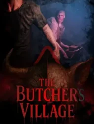 The Butcher's Village™