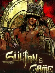 Sultan's Game