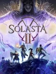 Solasta II