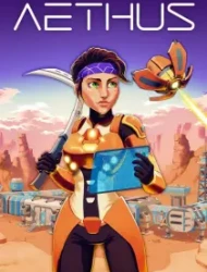 AETHUS