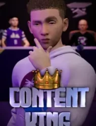Content King