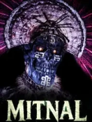 MITNAL