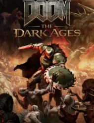 DOOM: The Dark Ages