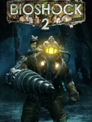 BioShock 2