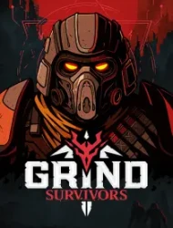 Grind Survivors