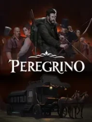 Peregrino