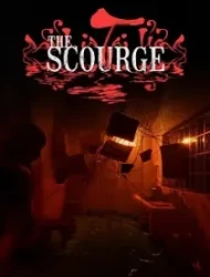 The Scourge | Tai Ương
