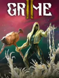 GRIME II