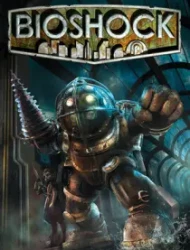 BioShock