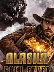 Alaska Gold Fever