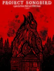 Project Songbird