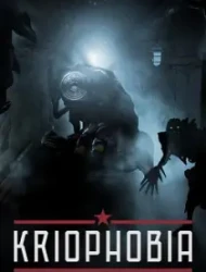 Kriophobia