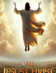 I Am Jesus Christ