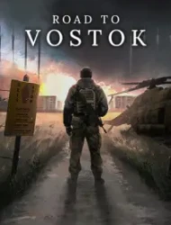 Road to Vostok