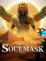 Soulmask