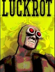 LUCKROT