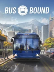 Bus Bound