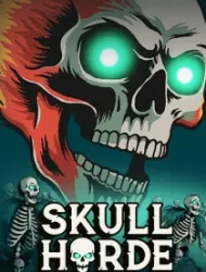 Skull Horde