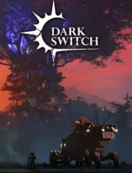 DarkSwitch