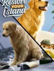 Restore Your Island