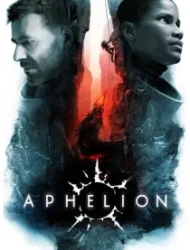 Aphelion
