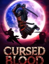 Cursed Blood