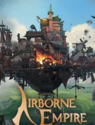 Airborne Empire