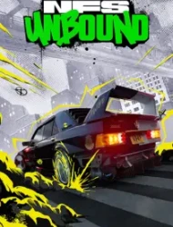Need for Speed™ Unbound