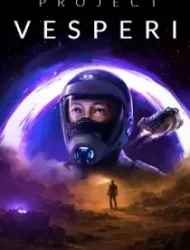 Project Vesperi