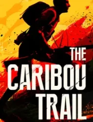 The Caribou Trail