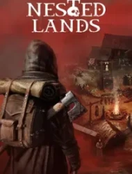 Nested Lands
