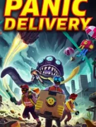 Panic Delivery