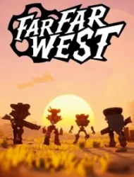 Far Far West
