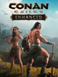 Conan Exiles Enhanced