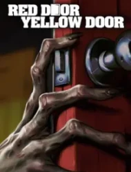 Red Door Yellow Door