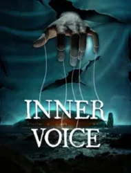Inner Voice