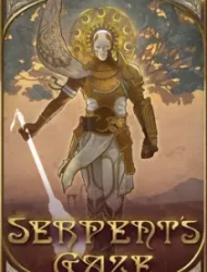 Serpent's Gaze