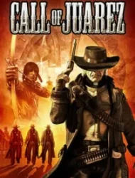 Call of Juarez