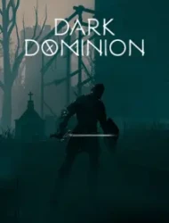Dark Dominion