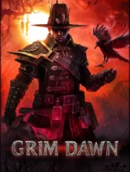 Grim Dawn