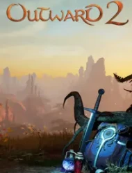 Outward 2