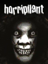 Horripilant